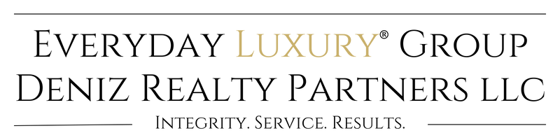 Everyday Luxury Group